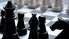 Šaha spēles cienītāji aicināti uz simultānspēli ar Latvijas Šaha federācijas prezidentu