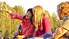 Teātris "Rikošets" dosies uz folkfestivālu "Kurzemītes maliņā"
