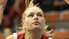 "Liepājas metalurga" basketbolistes negaidīti apspēlē "TTT-Rīga Juniores" komandu