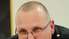 Robežsardze brīdina par sodiem
