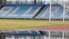 Stadions mirkst ūdenī