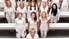 Notiks Lieldienu koncerts "Gaismas Stars"