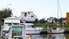 Notiks starptautiska konference "Visit Baltic by Boat"
