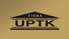 8. vidusskolu glābs "UPTK"