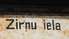 Slēgta satiksme Jaunajā ielā un Zirņu ielā