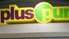 Asaras un dusmas "Plus Punkta"  kioskos