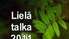 Lielā talka 2011
