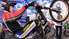 Viesosies LaMSF ar motosporta prezentāciju