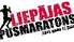 Prezentēs pusmaratona piemiņas balvu "Telefonists"