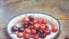 Atklās Aivara Kleina izstādi