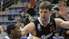 Pēc 11 gadu pārtraukuma basketbola komandai medaļas