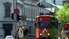 Mikroautobusu firmu bizness lemts iznīcībai