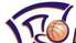 Eiropas Jaunatnes basketbola līgas finālturnīrs U-16 vecuma zēniem