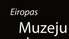 Muzeja nakts performance "Nekad vairs!"