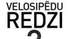 CSDD pagarina bezmaksas velosipēdu reģistrāciju