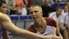 U-20 basketbolisti pārspēj Brazīlijas U-19 izlasi