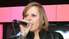 Labākā māvēja – Agnese Kaminska