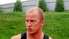 Vasiļevskis lielisks Liepājā