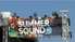 "Summer Sound" cer pulcēt 20 tūkstošus apmeklētāju