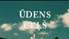 Ūdens ceļš
