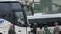 Izsludināts konkurss par sabiedriskā transporta pakalpojumu sniegšanu