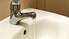 Pēc jaunas metodikas