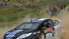 Rallijā "Kurzeme" piedalīsies FIA WRC akadēmijas līderis Kaurs un soms Ketomā