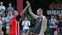Noslēdzies vasaras ielu basketbola čempionāts