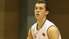 "Liepājas Lauvas" aizvadīs pirmo pārbaudes spēli ar NCAA komandu