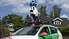 Liepāju "Google Street View" kartē skatīsim nākamā gada sākumā