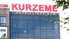 "Līva" pārdota, "Kurzeme" – nākamā