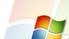 Pašvaldību apmeklē "Microsoft" pārstāvji