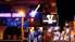 Šo sestdien "Red Sun Buffet" ieņem Ibizas klubus kopā ar DJ AI-VA