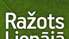 Pieteikšanās izstādei "Ražots Liepājā" tuvojas noslēgumam