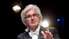LSO koncertciklā Eiropas dārgumi maestro Voicehovskis