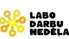 Aicina piedalīties "Labo Darbu Nedēļā 2011"
