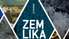 Festivāla "Zemlika" ietvaros būs arī īpaša bezmaksas kultūras programma