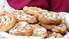 Pastāstīs par Miķeļdienu citu valstu skolēniem