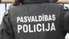 Pauž sašutumu par huligāna aizturēšanu