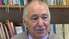Rūķu pasaku profesors svin apaļu jubileju
