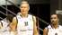 "Liepājas lauvas" turpina cīņu Baltijas Basketbola līgā