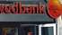 No Krājbankas kraha visvairāk klientu iegūst Swedbank