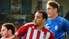 Trīs balvas Liepājas futbolam