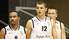 "Lauvām" +50 pret U18 izlasi