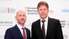 "UPB" holdings saņem "European Business Awards" balvu