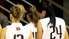 "Liepājas Papīrs" basketbolistes uzņems "TTT Juniores"