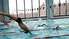 Jaunais peldbaseins un SPA komplekss apmeklētājus gaidīs jau rīt