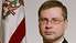 Ministru prezidents piedalīsies Latvijas Lielo pilsētu asociācijas sēdē
