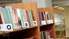 Meklē "Pagasta bibliotekāru – Gaismas nesēju"