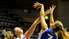 "Liepājas Papīrs" basketbolistes turpina cīņu par trijnieku